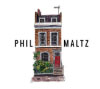 Phil Maltz